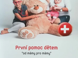 prvni_pomoc_detem_kniha
