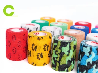 copoly_bandaze