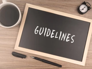 Guidelines