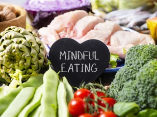 jídlo_zdraví_hubnutí_strava_zelenina_mindful_eating