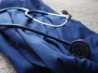 medicina_stetoskop