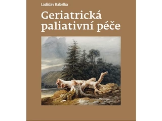kniha_paliativni_pece