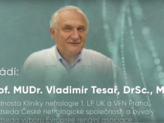 videoeditorial_prof_tesar