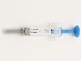 zdroj: Sandoz