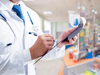 farmacie_lekarna_magistr