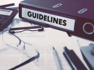 guidelines_sanon