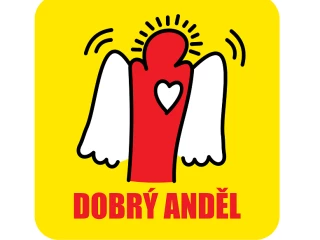 Dobrý Anděl