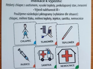 komunikacni_karty