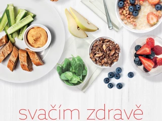 kniha_STOB_Svačím_zdravě_svačiny