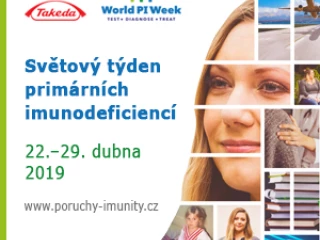 PID_week_2019_new