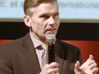 prof_Windu_PL