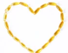 http://freerangestock.com/