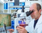 klinicky_vyzkum_laborator