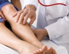 medicina_zena_zily_tromboza_nohy_doktor_vysetreni