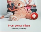 prvni_pomoc_detem_kniha