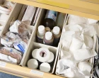 farmacie_zdravotnicke_potreby