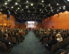 foto_health_care_institut