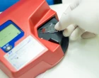 poct_analyza_pristroj_diagnostika_krev_ambulance