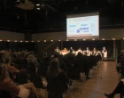 sympozium_Hemlibra_HK_2019
