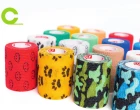 copoly_bandaze