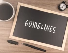 Guidelines