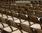 konference,seminar