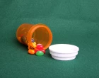http://freerangestock.com