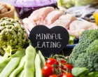 jídlo_zdraví_hubnutí_strava_zelenina_mindful_eating