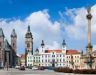 Zdroj: http://hemostaza2019.cz/