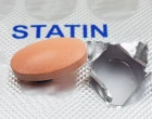 leky_statiny