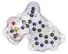 Baricitinib