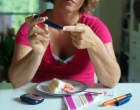 diabeticka_zena