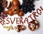 Resveratrol