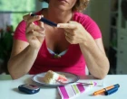 diabetes_mereni_cukru