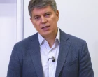 prof_David_Cibula
