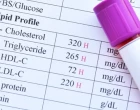 cholesterol_test