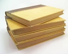 http://freerangestock.com
