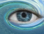 lidske_oko