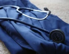 medicina_stetoskop