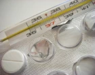 medicina_teplomer_leky