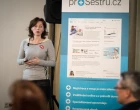 sestersky_vikend_kralickova