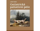 kniha_paliativni_pece