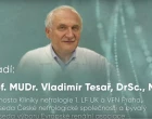 videoeditorial_prof_tesar