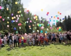 pacientsky_vikend_sec_hae_pid_2018_balonky