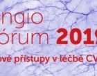obr_angioforum_2019