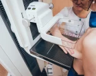 mamograf_vysetreni_prso_rakovina_prsu