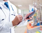 farmacie_lekarna_magistr