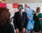 virtualni_realita_zprava