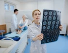 CT_neurologie_hlava