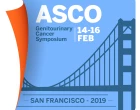 Zdroj: https://medsir.org/medsir-is-back-to-san-francisco-for-asco-gu-2019/